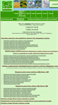 Mobile Screenshot of ecology.ru
